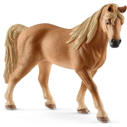 Schleich Farm World Figurki zwierząt - zestaw podstawowy 72161